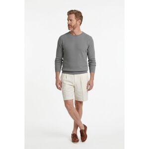 Caribbean Joe Men’s Dress 6” Shorts size 36